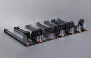 easymove pusher (6)
