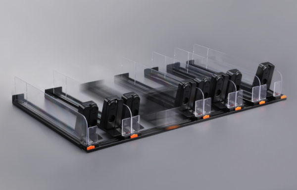 easymove pusher (6)