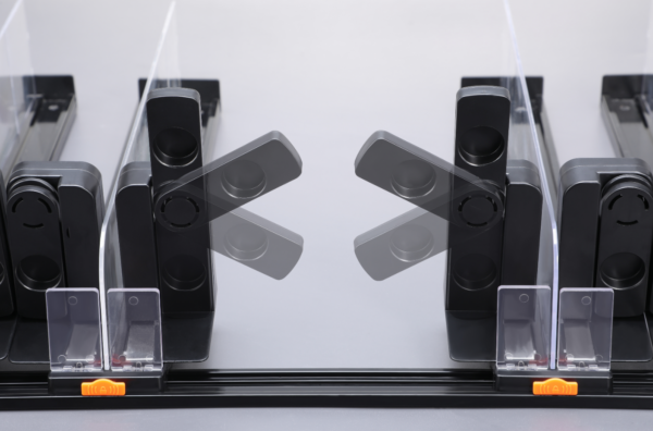 easymove pusher (9)