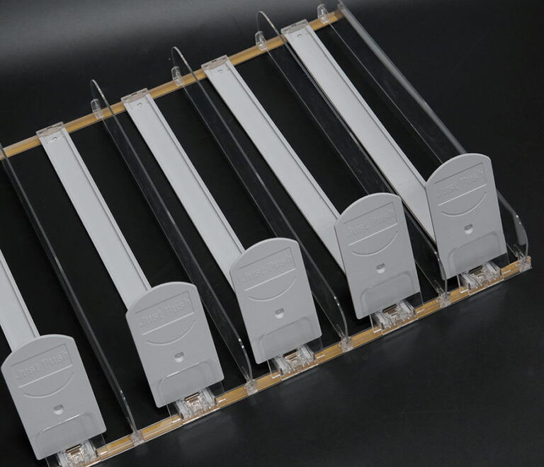 just push shelf pusher,pus075 (5)