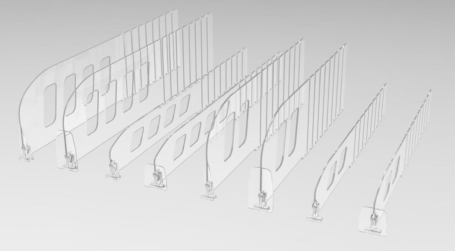 novaday pet shelf divider (2)