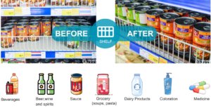 shelf roller track (2)