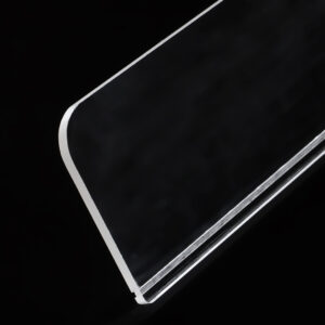 metal dividers for shelf roller track (copy) metal dividers for shelf roller track (copy)