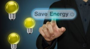 a18493532c47b4c28c848ef0395eb8b