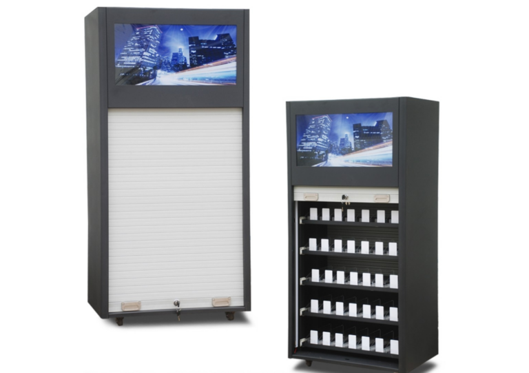 cigaretts cabinet (1)