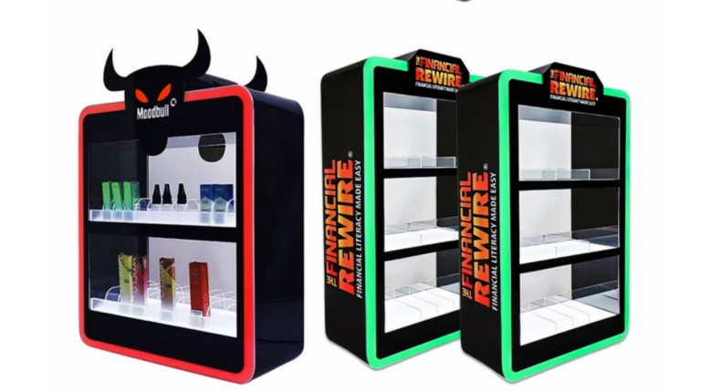 cigaretts cabinet (2)