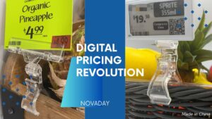 novaday esl pop clip blog img