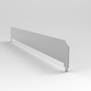 roller track metal divider (1) roller track metal divider (1)