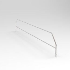 roller track wire divider double (1)