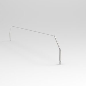 roller track wire divider single (1)