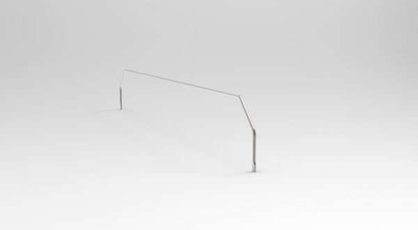 roller track wire divider single (1)