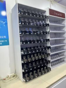 tobacco display rack novaday made (2)