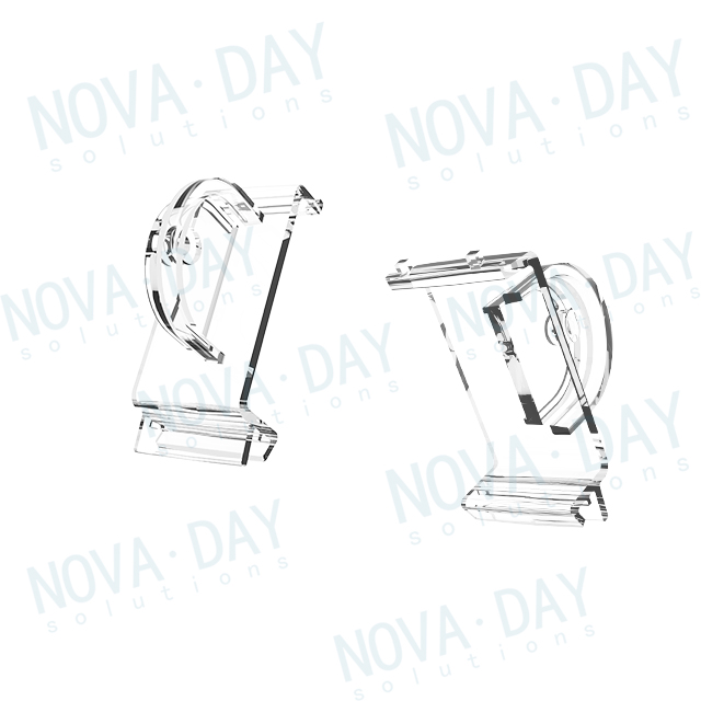 shelf talker clip,cfs05 (1)