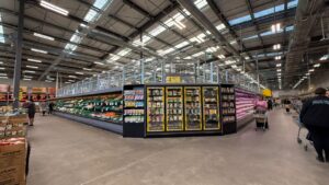 novaday solving organization (1)