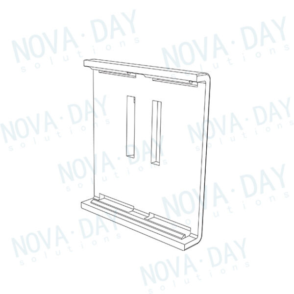 solum adapter,bh 3 (2)