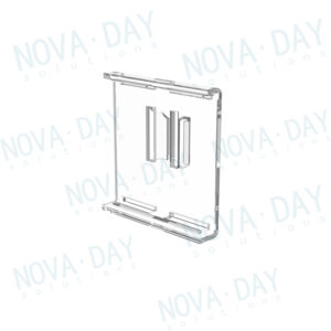 solum adapter,bh 3(2)