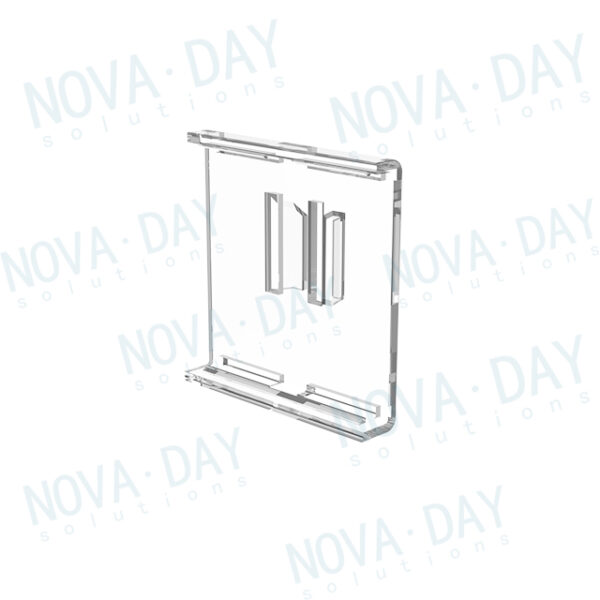 solum adapter,bh 3(2)