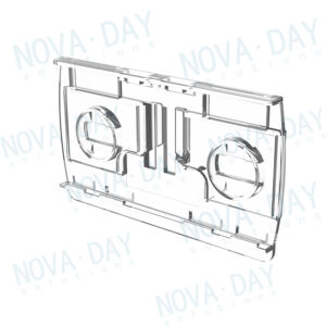 solum adapter,bh 8 (3)