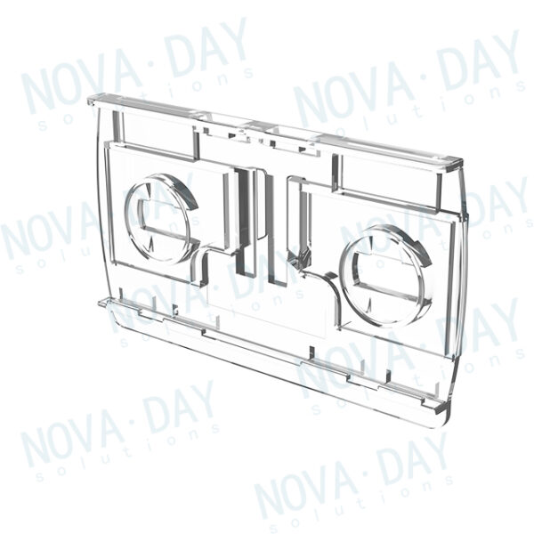 solum adapter,bh 8 (3)