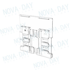 vusion adapter,bh 2 1(2)