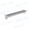 novaday propusher hanging bar