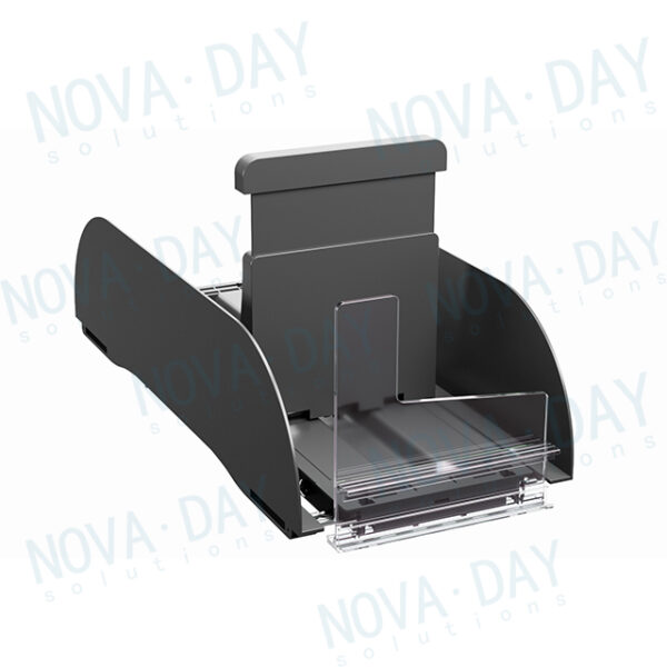 novaday propusher 宽 正l f1