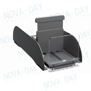 novaday propusher 宽款 正推正高 f3