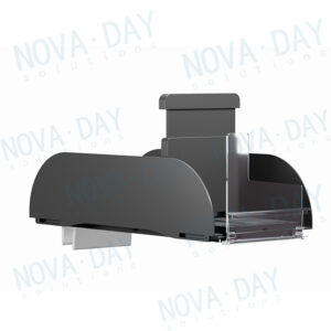 novaday propusher 挂钩款 宽
