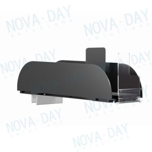 novaday propusher 挂钩款 窄