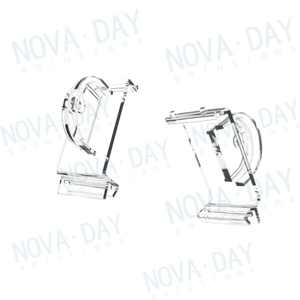 shelf talker clip,cfs05 (1)