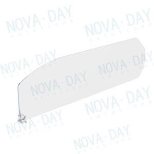 100001 divider