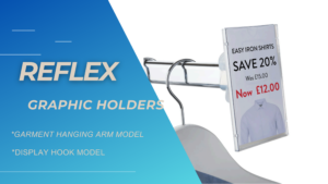novaday reflex graphic holder (1)