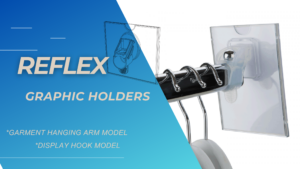 novaday reflex sign holder (3)