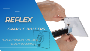 novaday reflex sign holder (4)