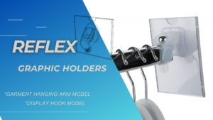 novaday reflex sign holder (3)