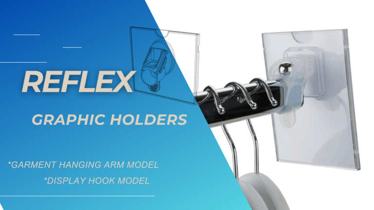 novaday reflex sign holder (3)