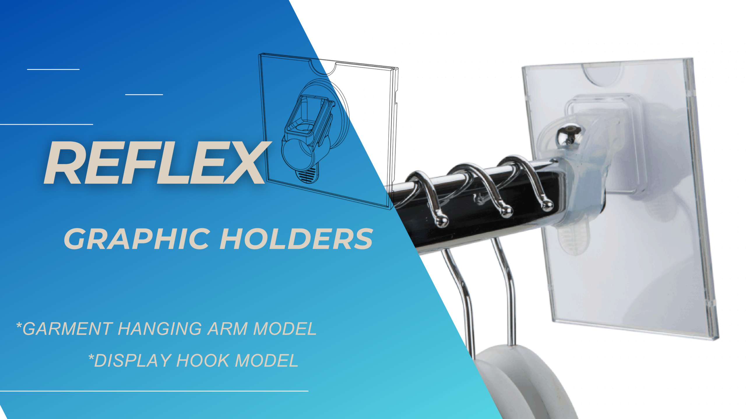 novaday reflex sign holder (3)