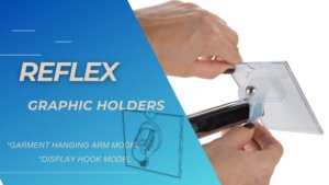 novaday reflex sign holder (4)