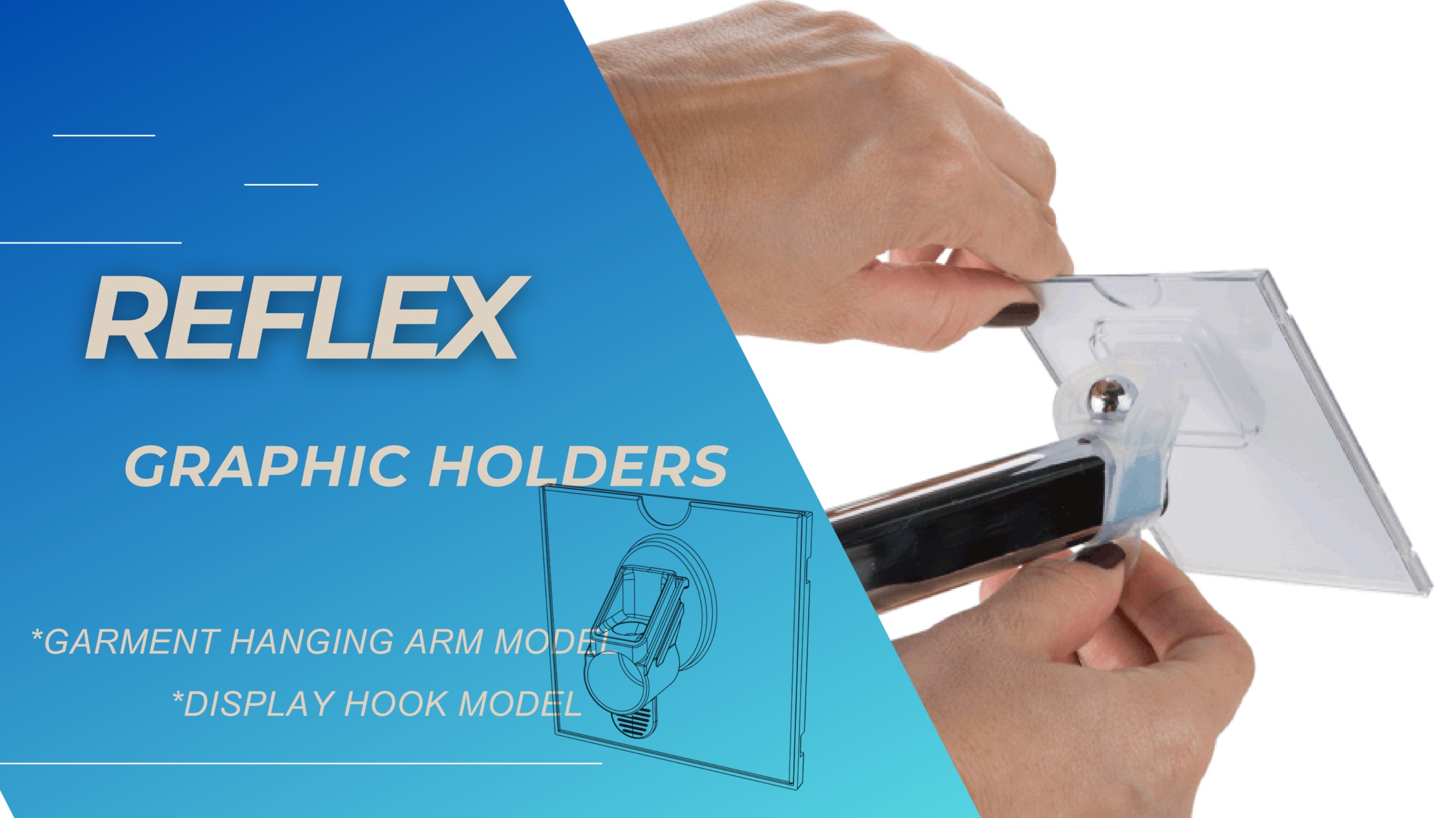 novaday reflex sign holder (4)