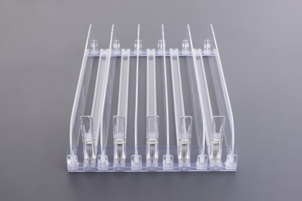 14mm comestic slim pusher,pus 14 (3)