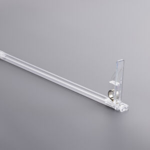 14mm comestic slim pusher,pus 14 (4)