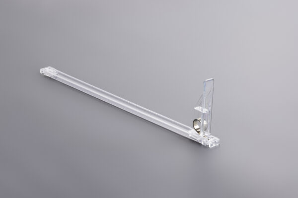 14mm comestic slim pusher,pus 14 (4)