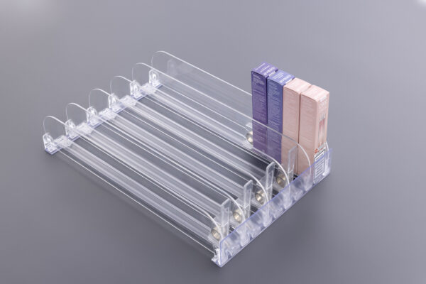 14mm comestic slim pusher,pus 14 (6)