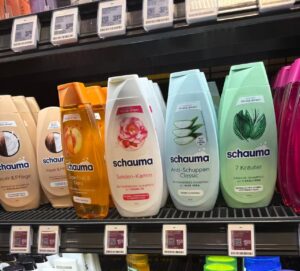 esl mounted fittings (1)