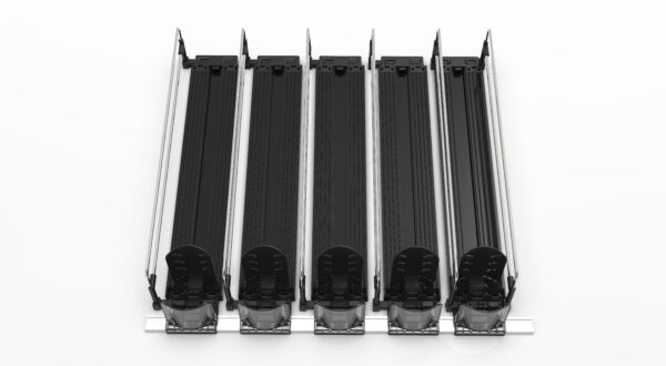 novaday beverage bottle pusher system (1)