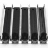 novaday beverage bottle pusher system (1)