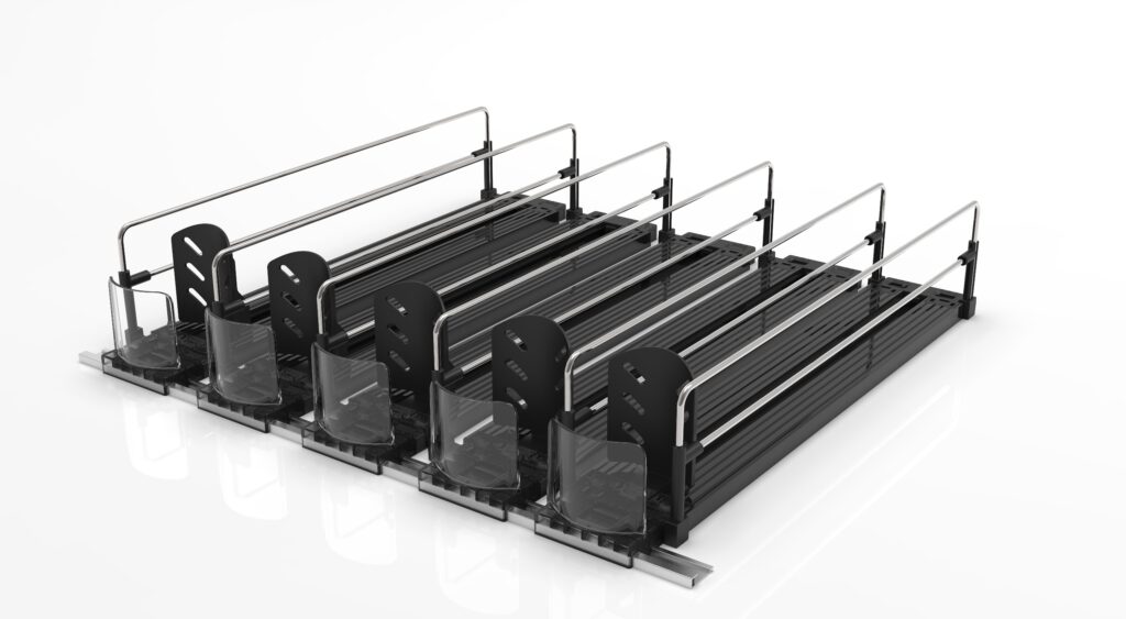 novaday beverage bottle pusher system (10)