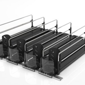 novaday beverage bottle pusher system (10)