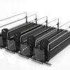 novaday beverage bottle pusher system (10)