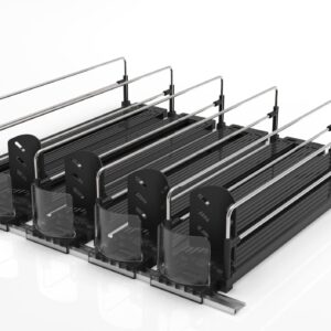 novaday beverage bottle pusher system (10)